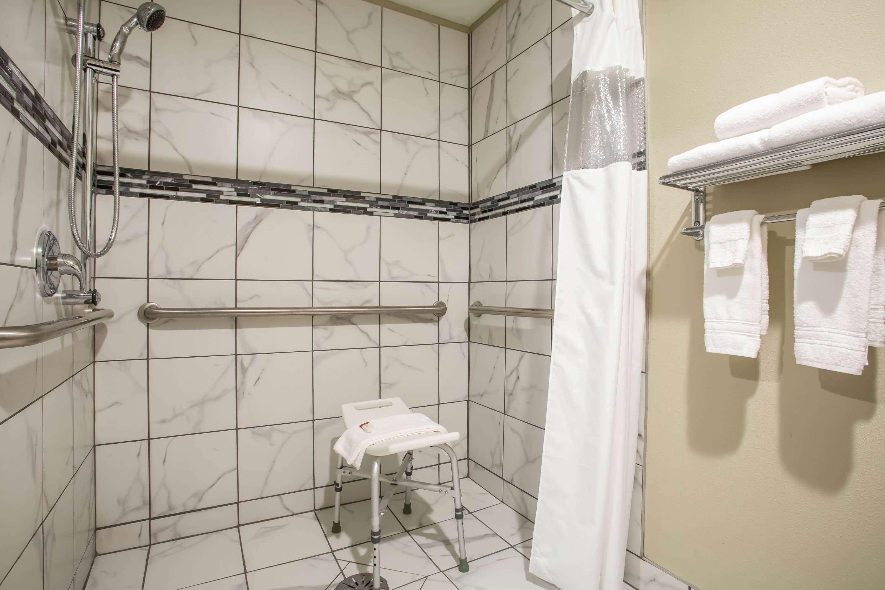 Travelodge By Wyndham Wahpeton Buitenkant foto